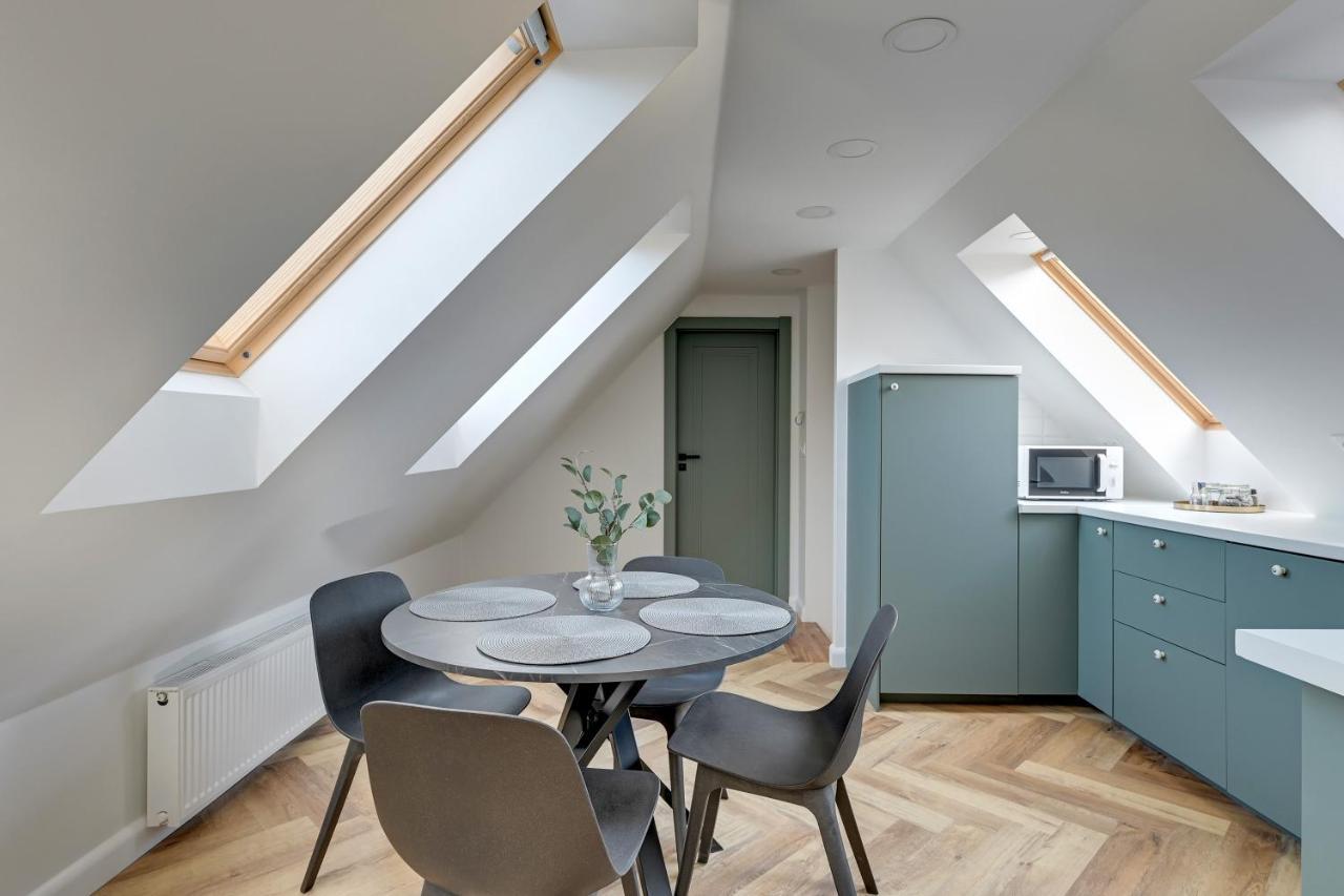 Lion - Comfy Family House *