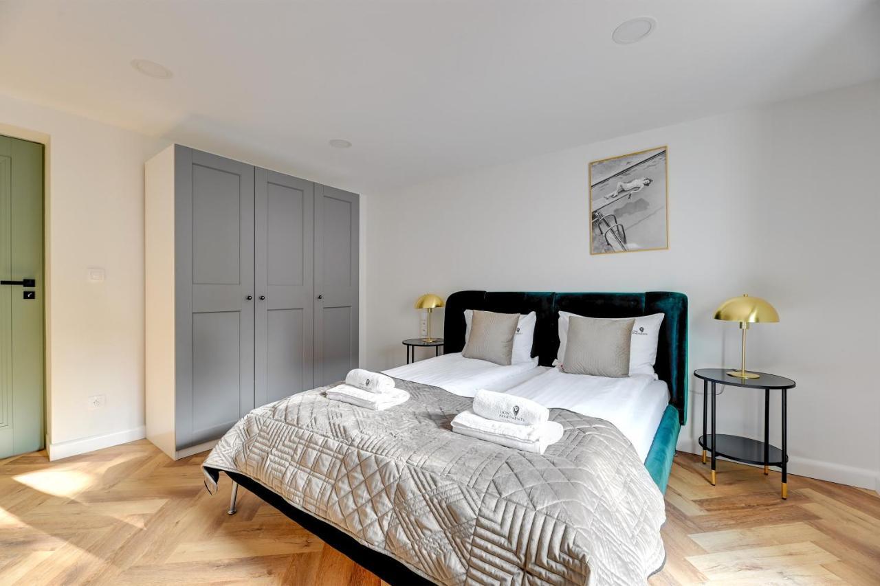 Lion - Comfy Family House * Sopot