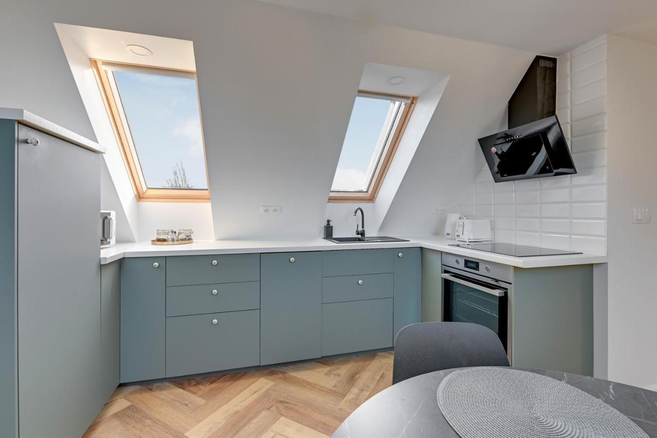 Lion - Comfy Family House Apartment